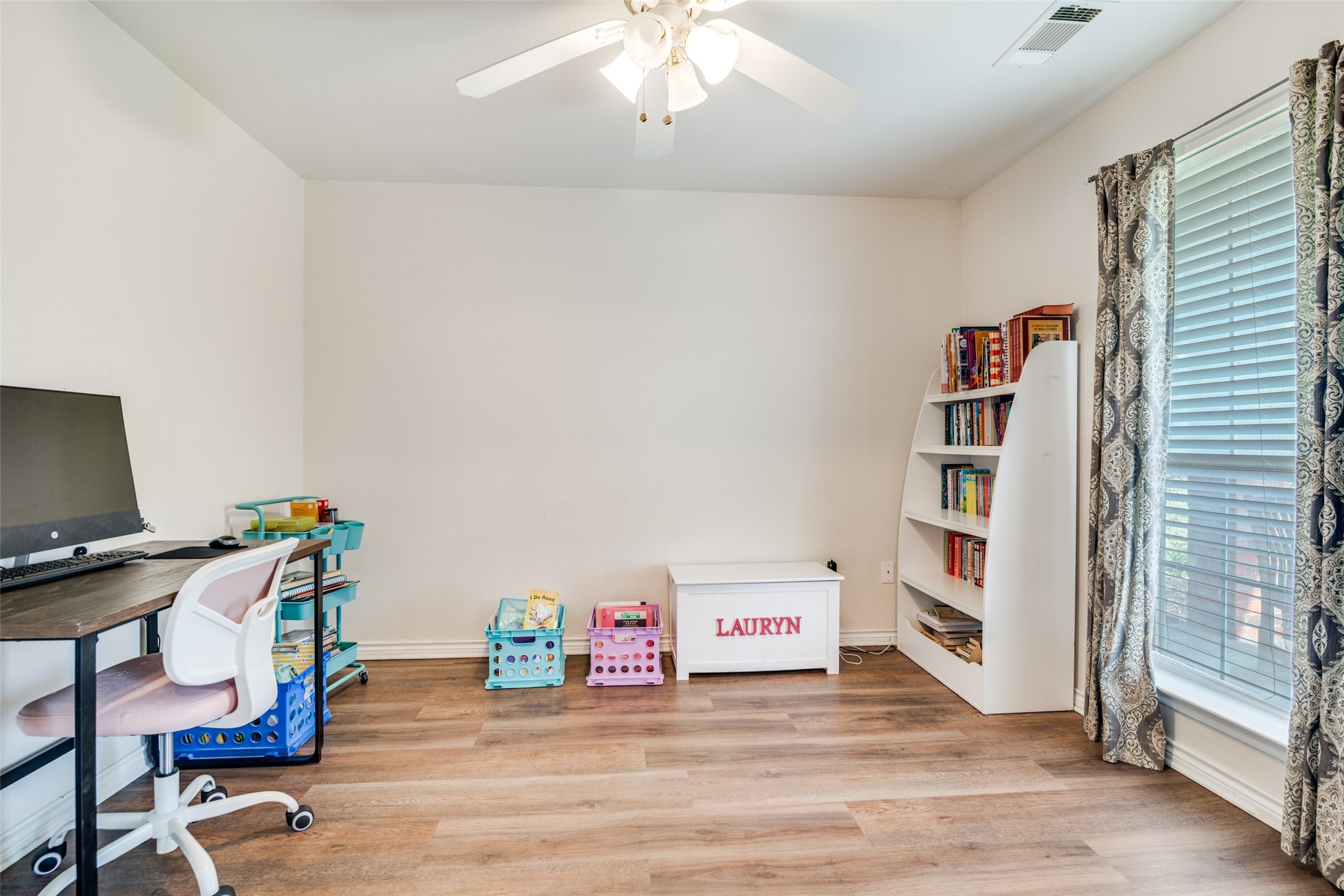 2808 County Road 643 Nevada TX 75173