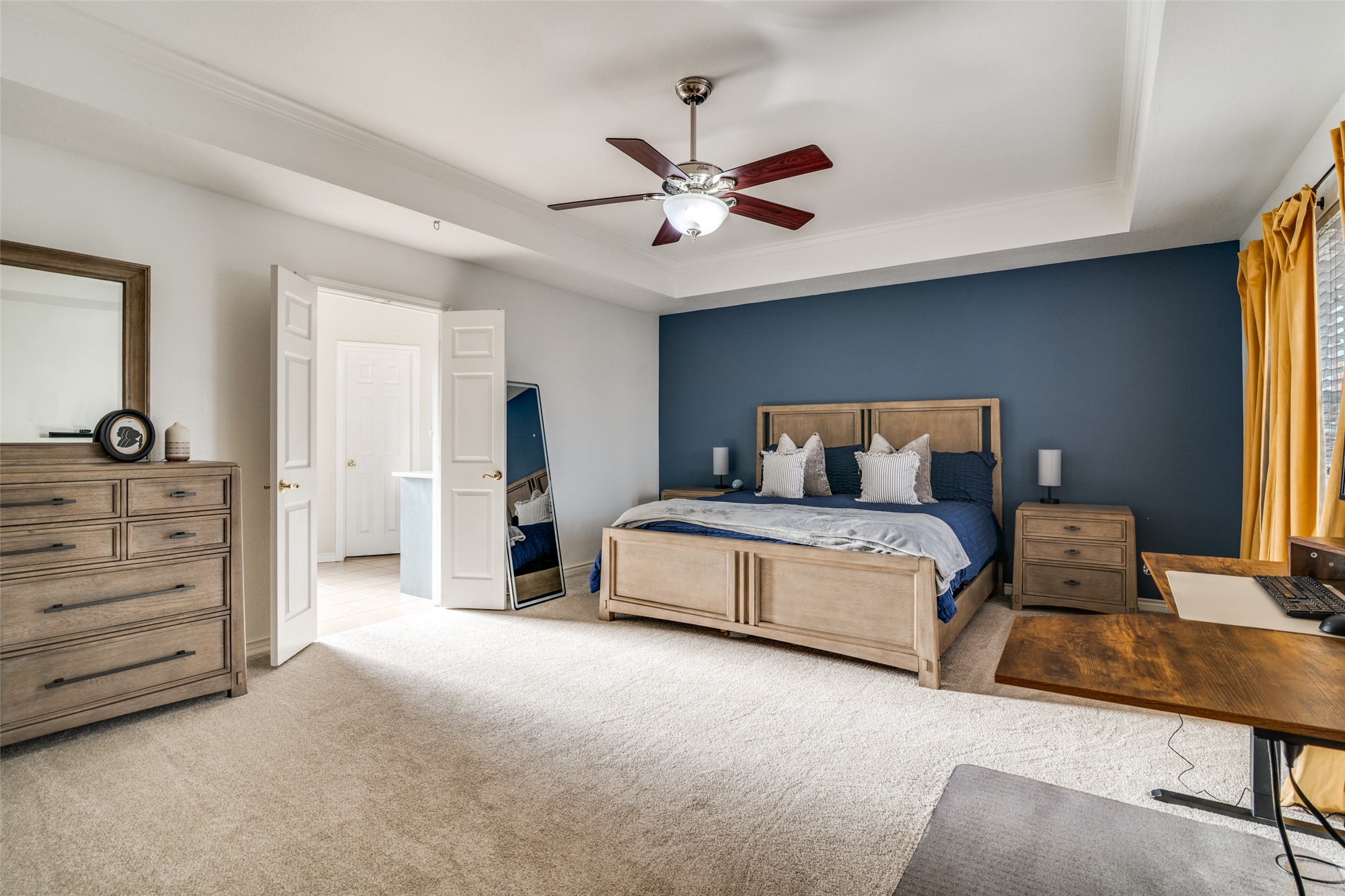 2808 County Road 643 Nevada TX 75173