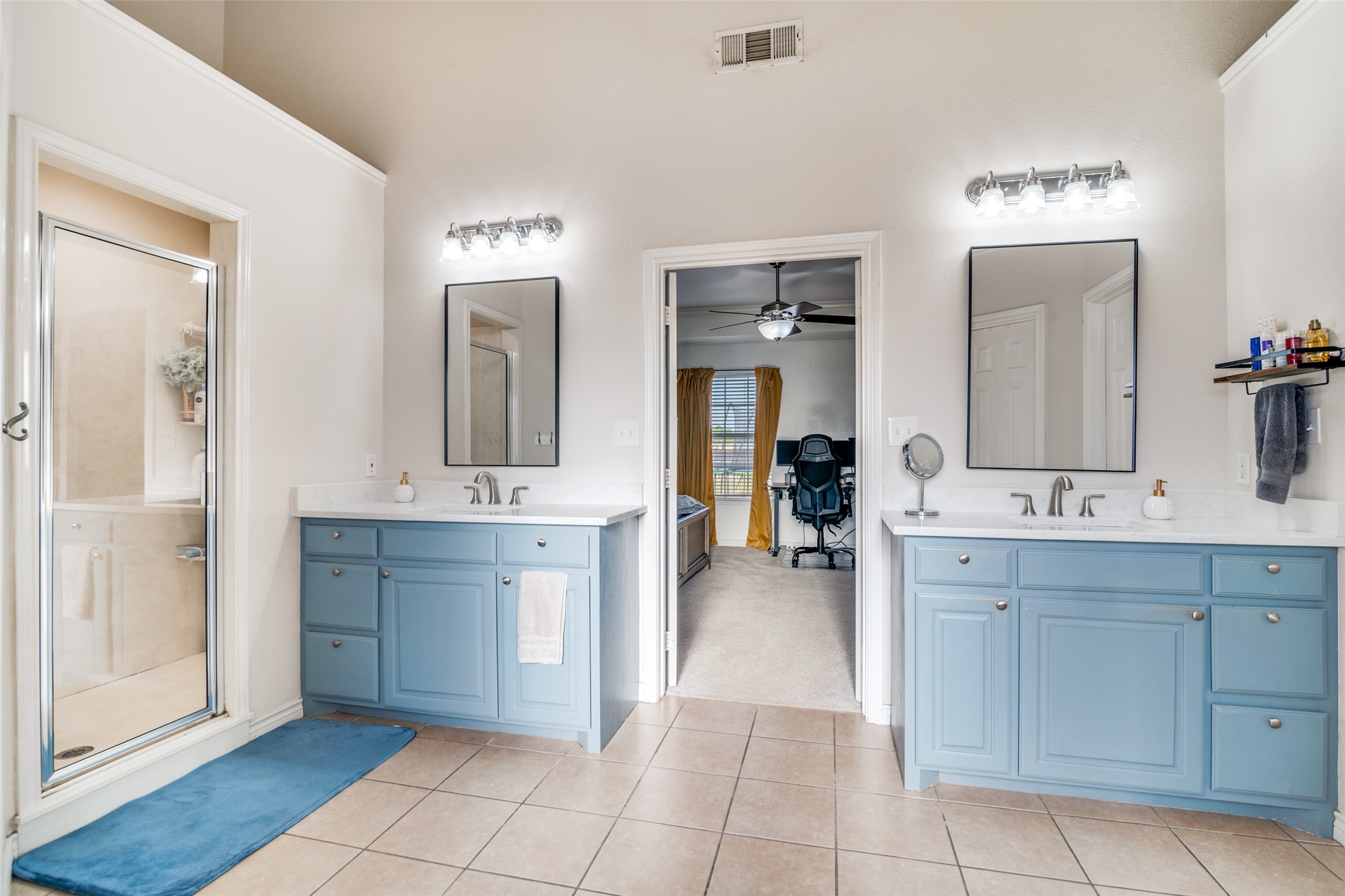 2808 County Road 643 Nevada TX 75173