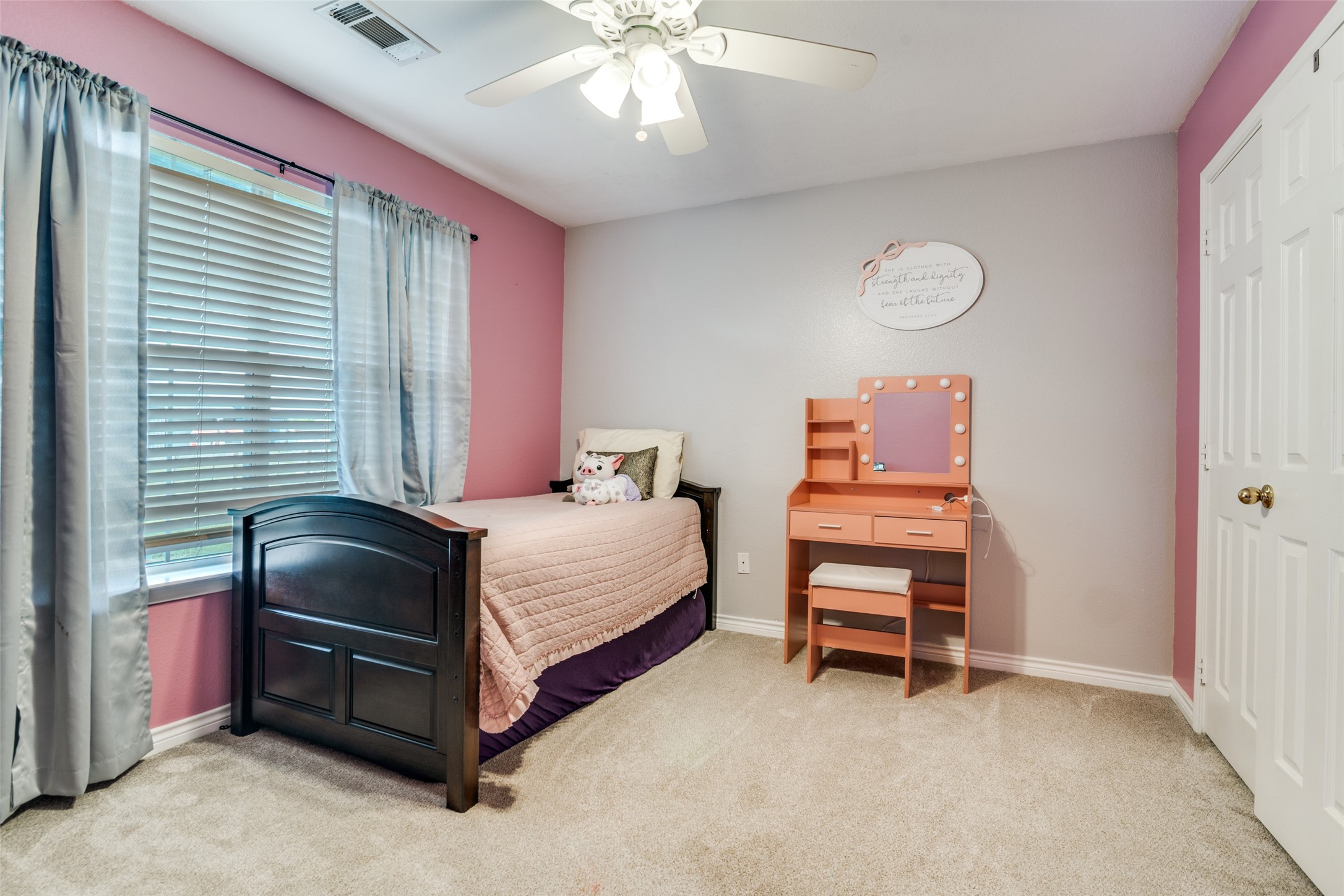 2808 County Road 643 Nevada TX 75173