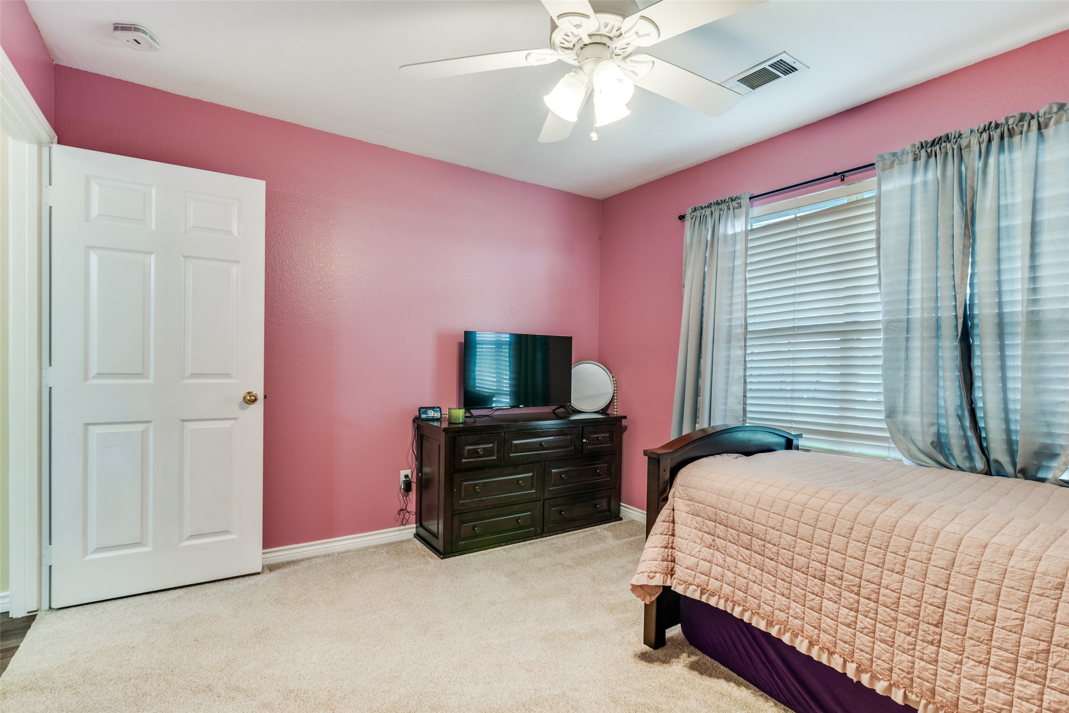 2808 County Road 643 Nevada TX 75173