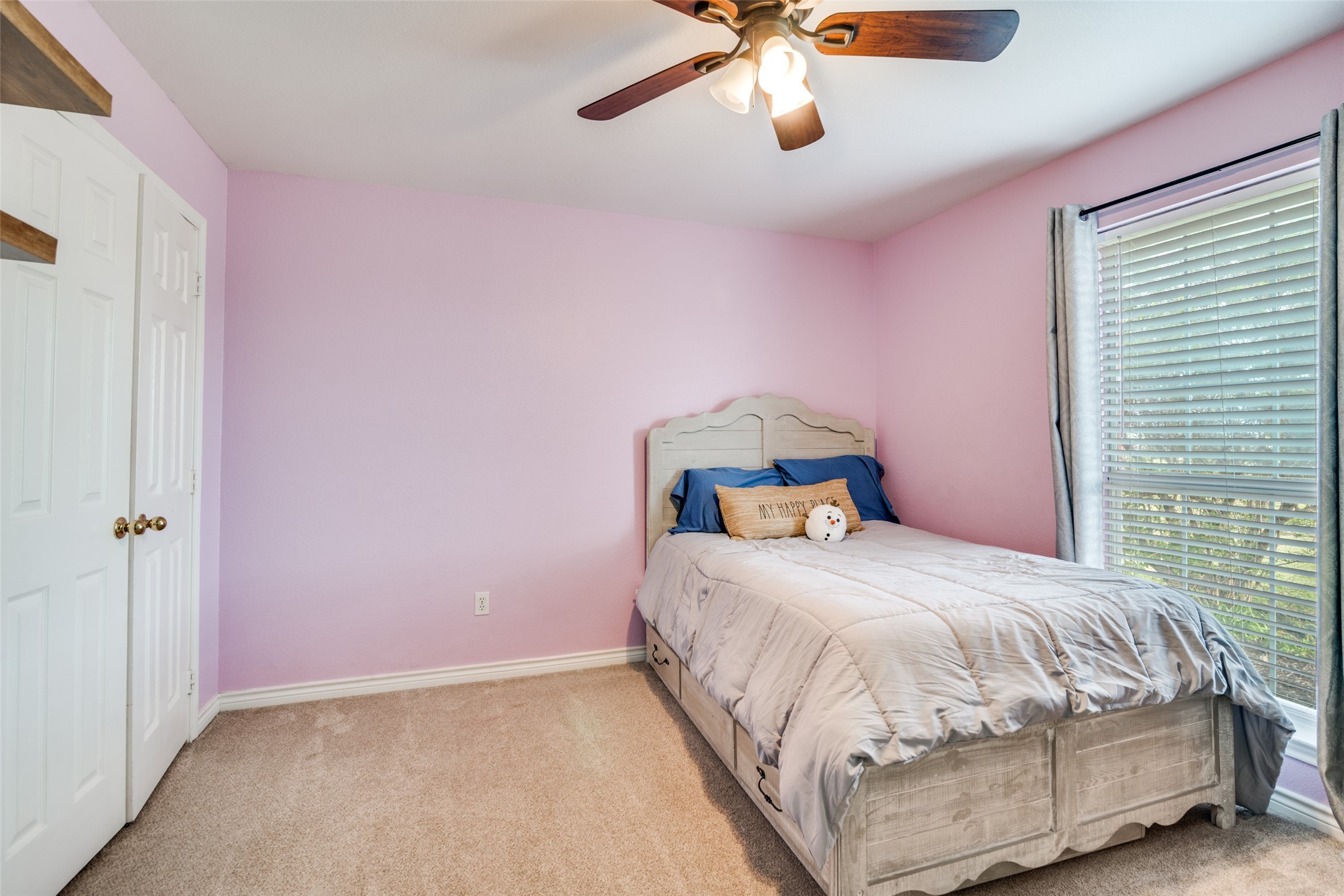 2808 County Road 643 Nevada TX 75173
