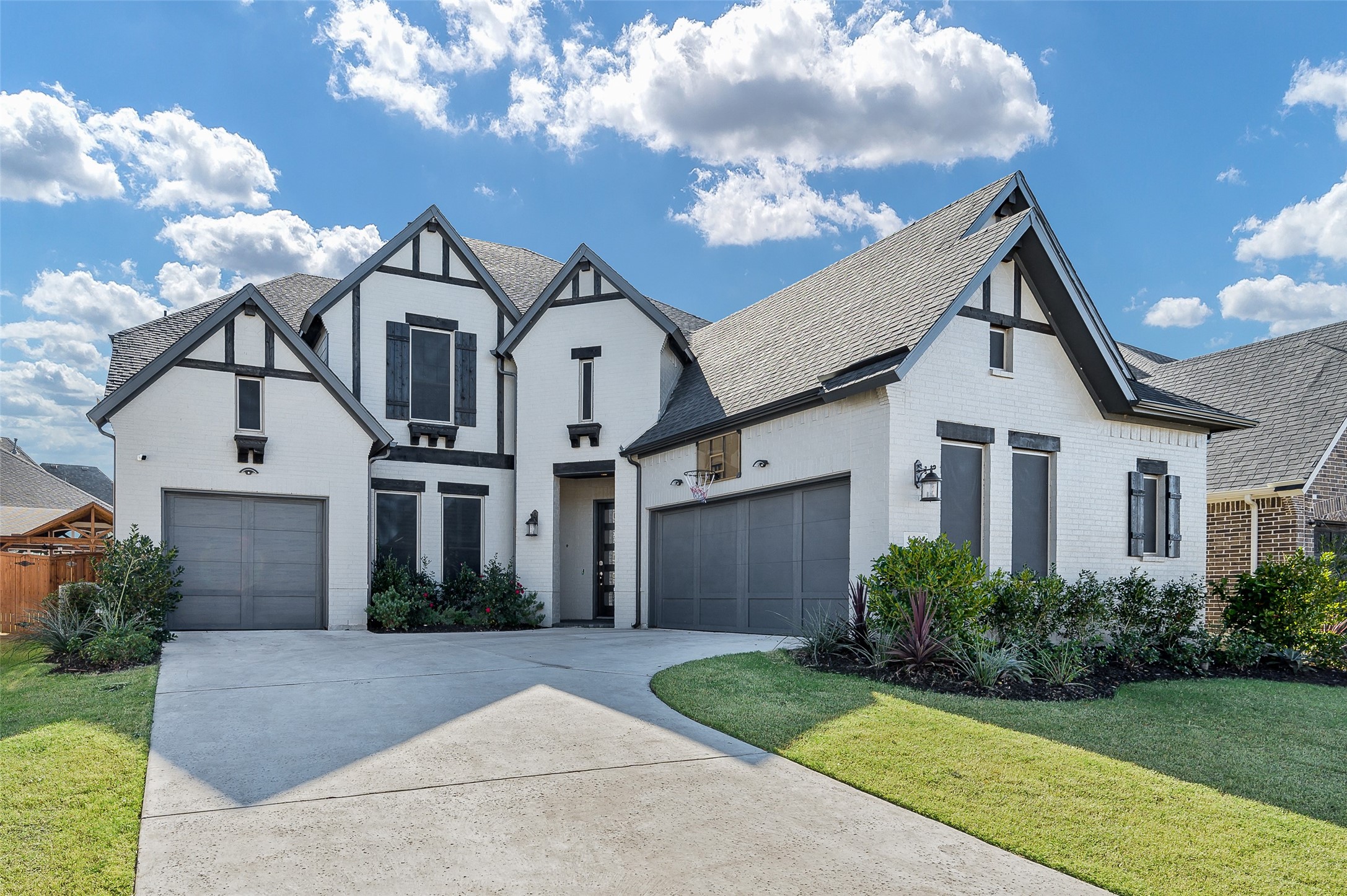 132 Coneflower Drive Wylie TX 75098