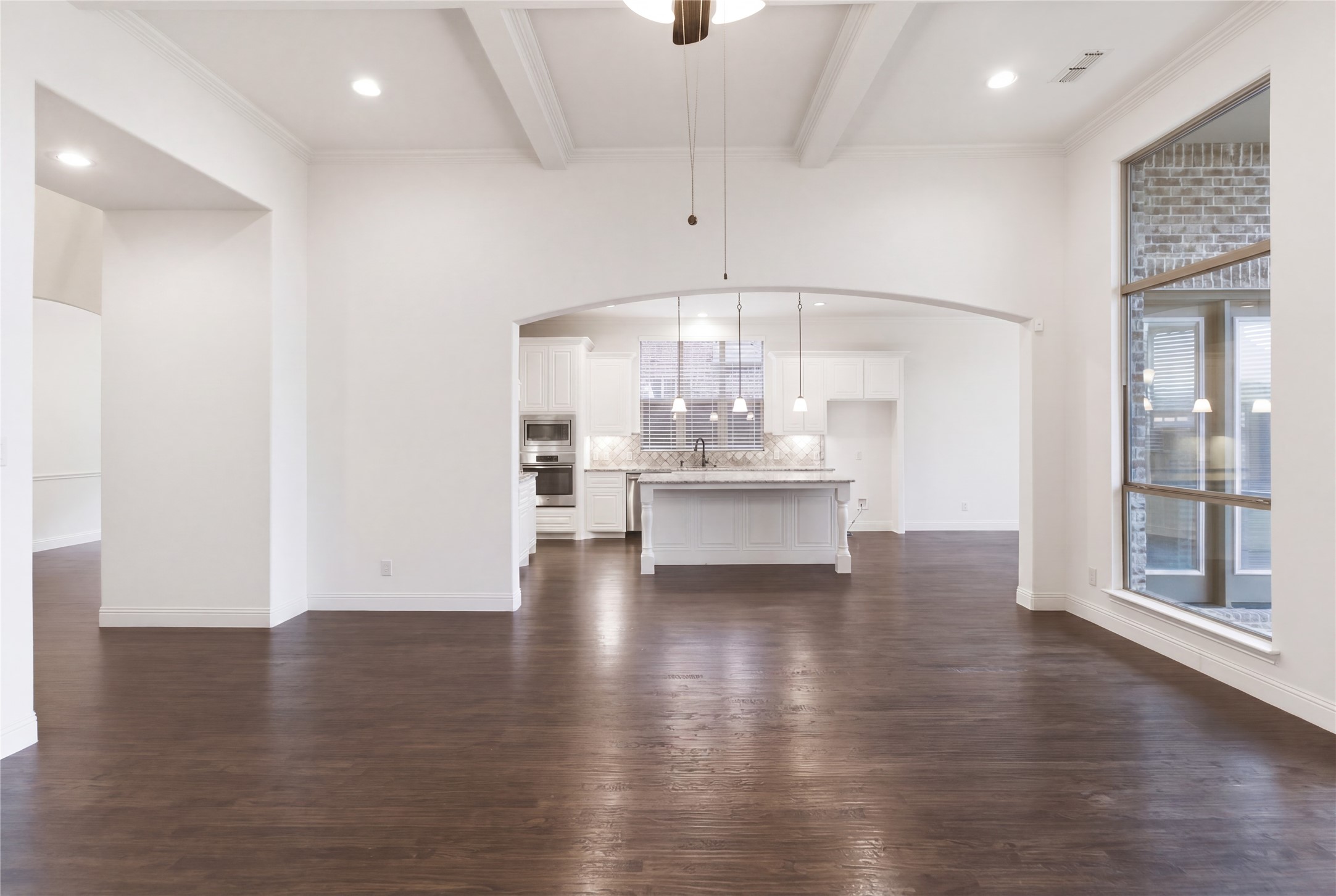 671 Sibyl Lane Prosper TX 75078