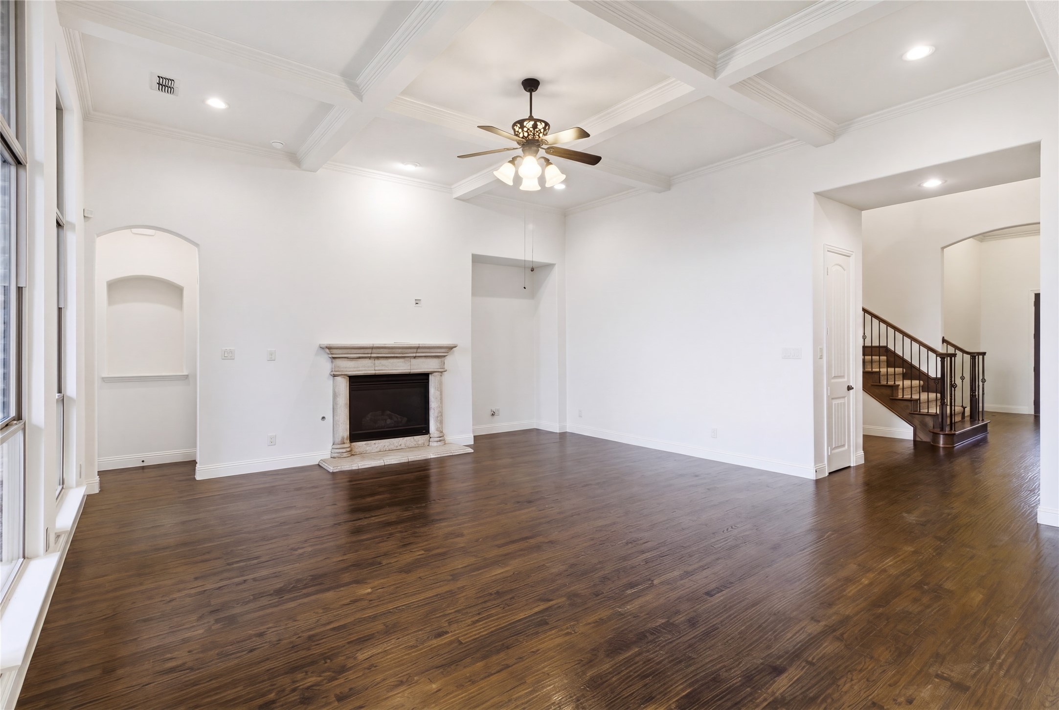 671 Sibyl Lane Prosper TX 75078