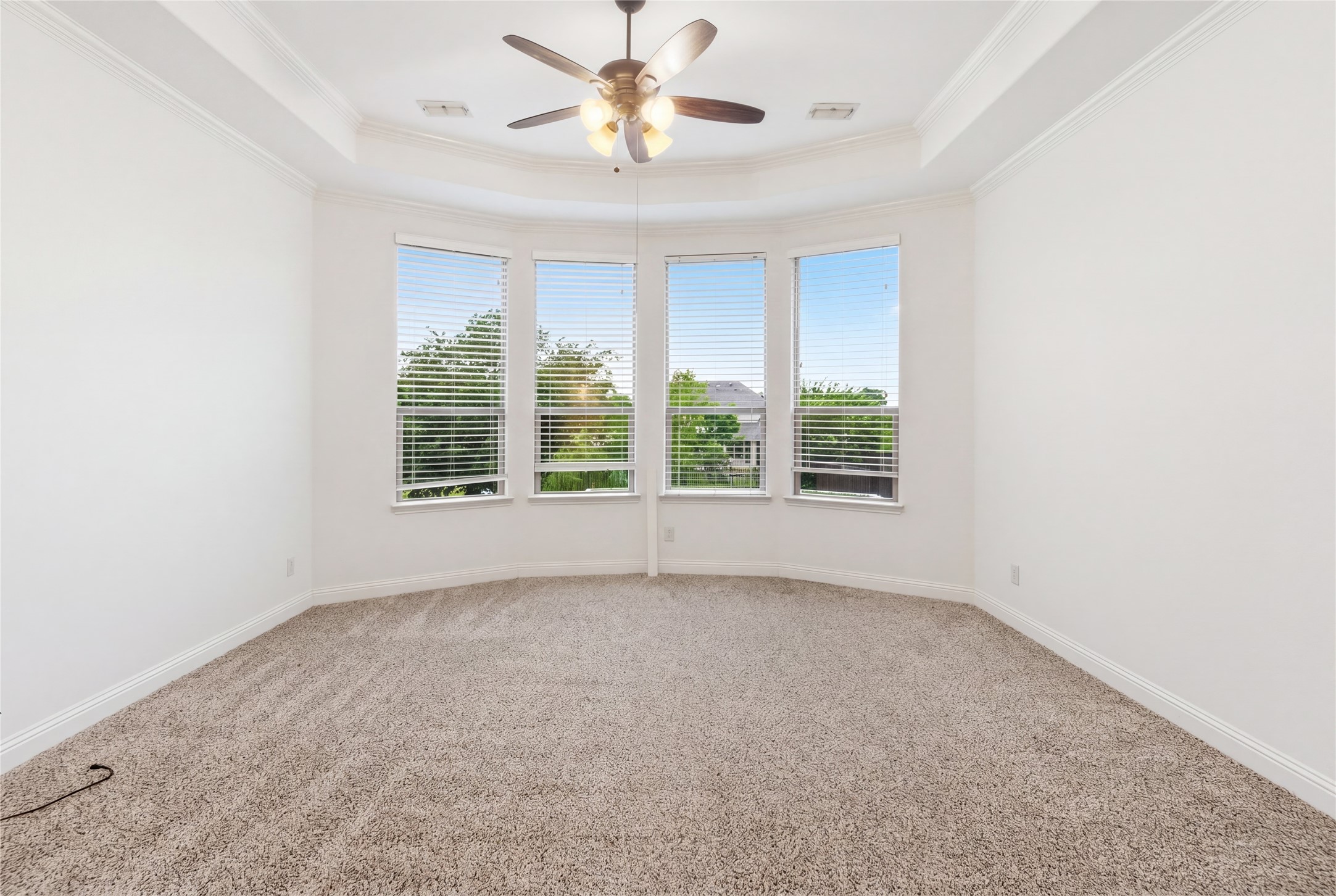 671 Sibyl Lane Prosper TX 75078