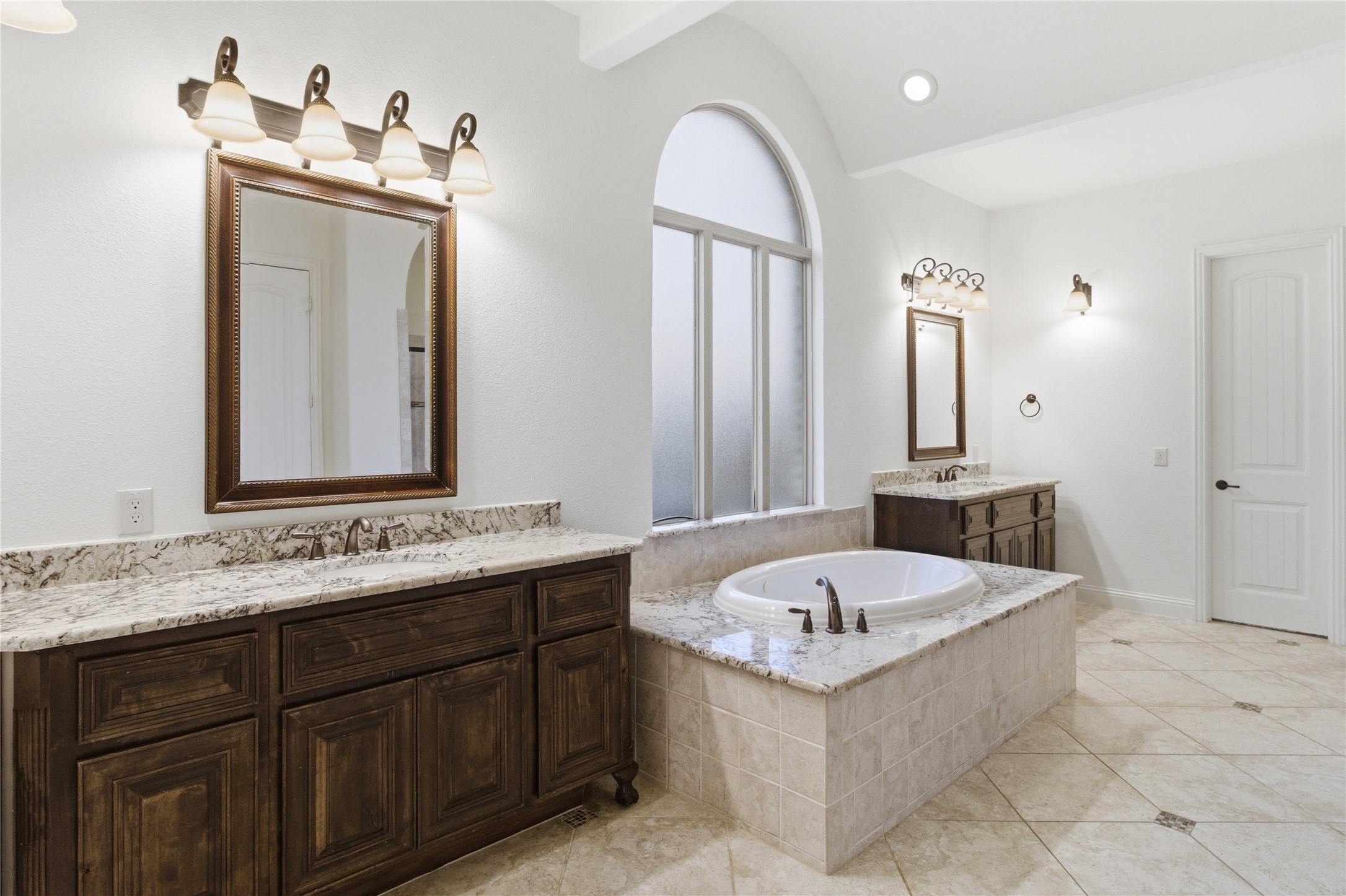 671 Sibyl Lane Prosper TX 75078