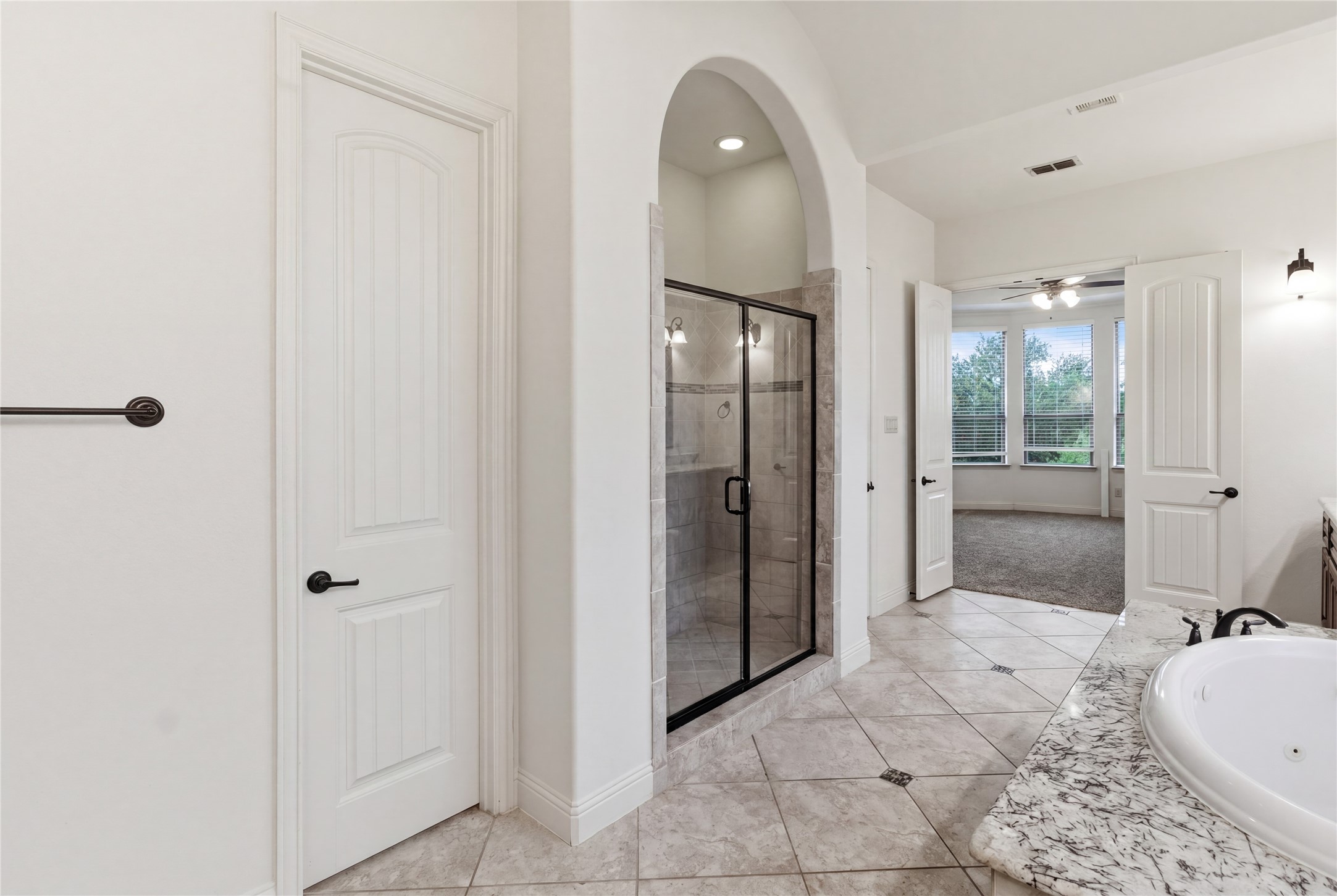 671 Sibyl Lane Prosper TX 75078