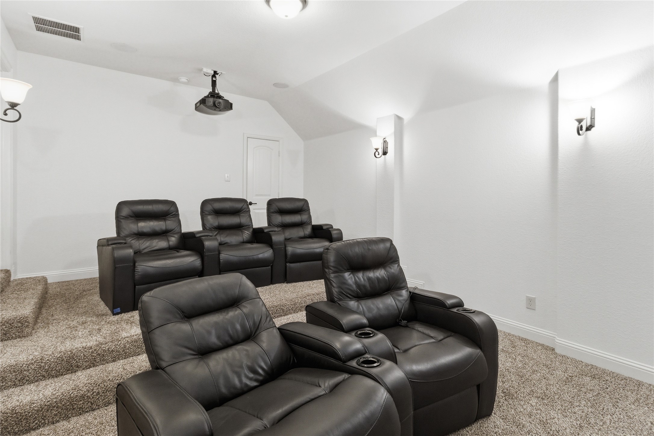 671 Sibyl Lane Prosper TX 75078