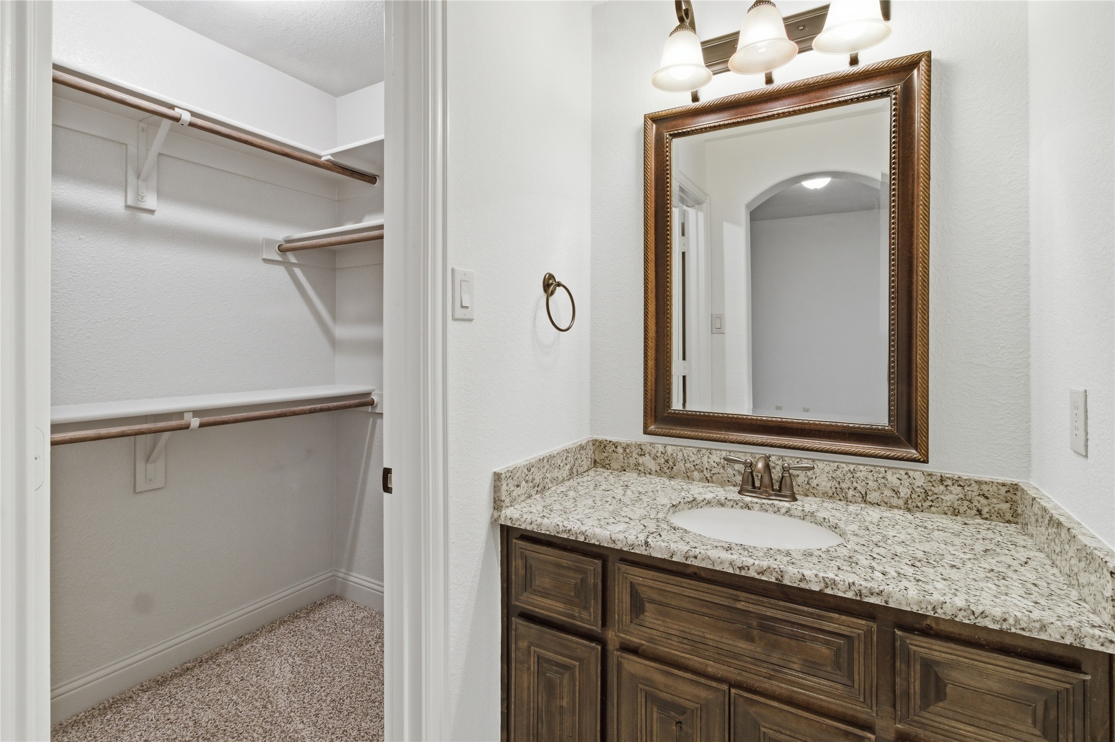 671 Sibyl Lane Prosper TX 75078