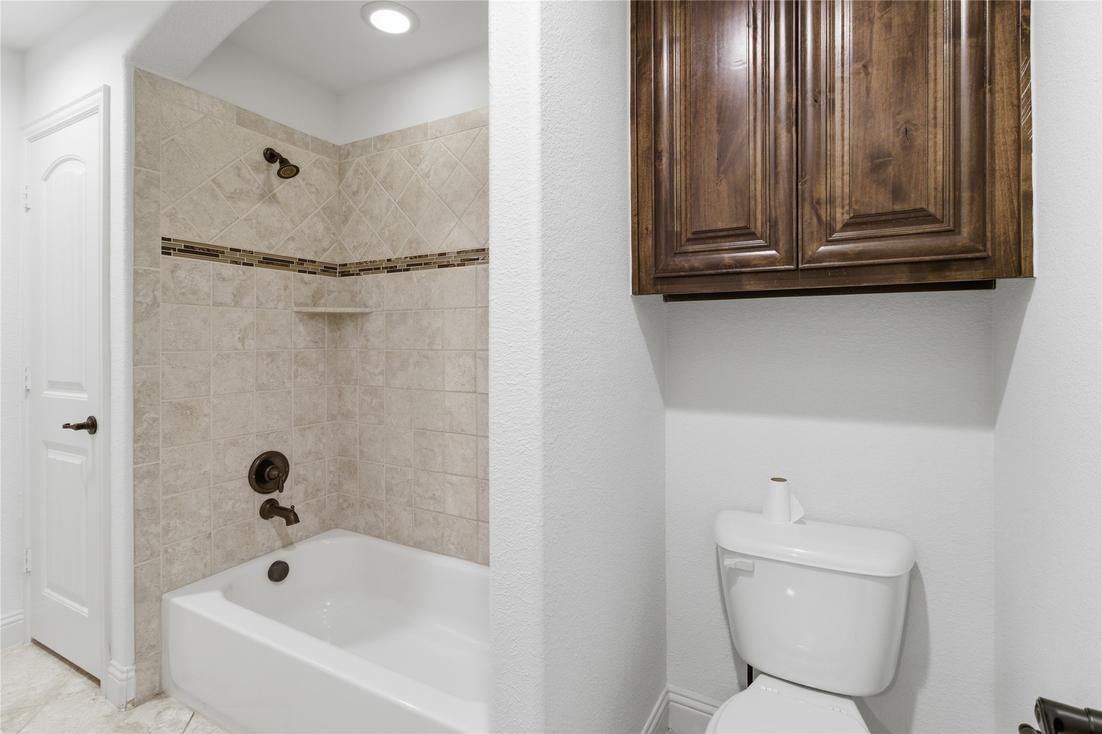 671 Sibyl Lane Prosper TX 75078