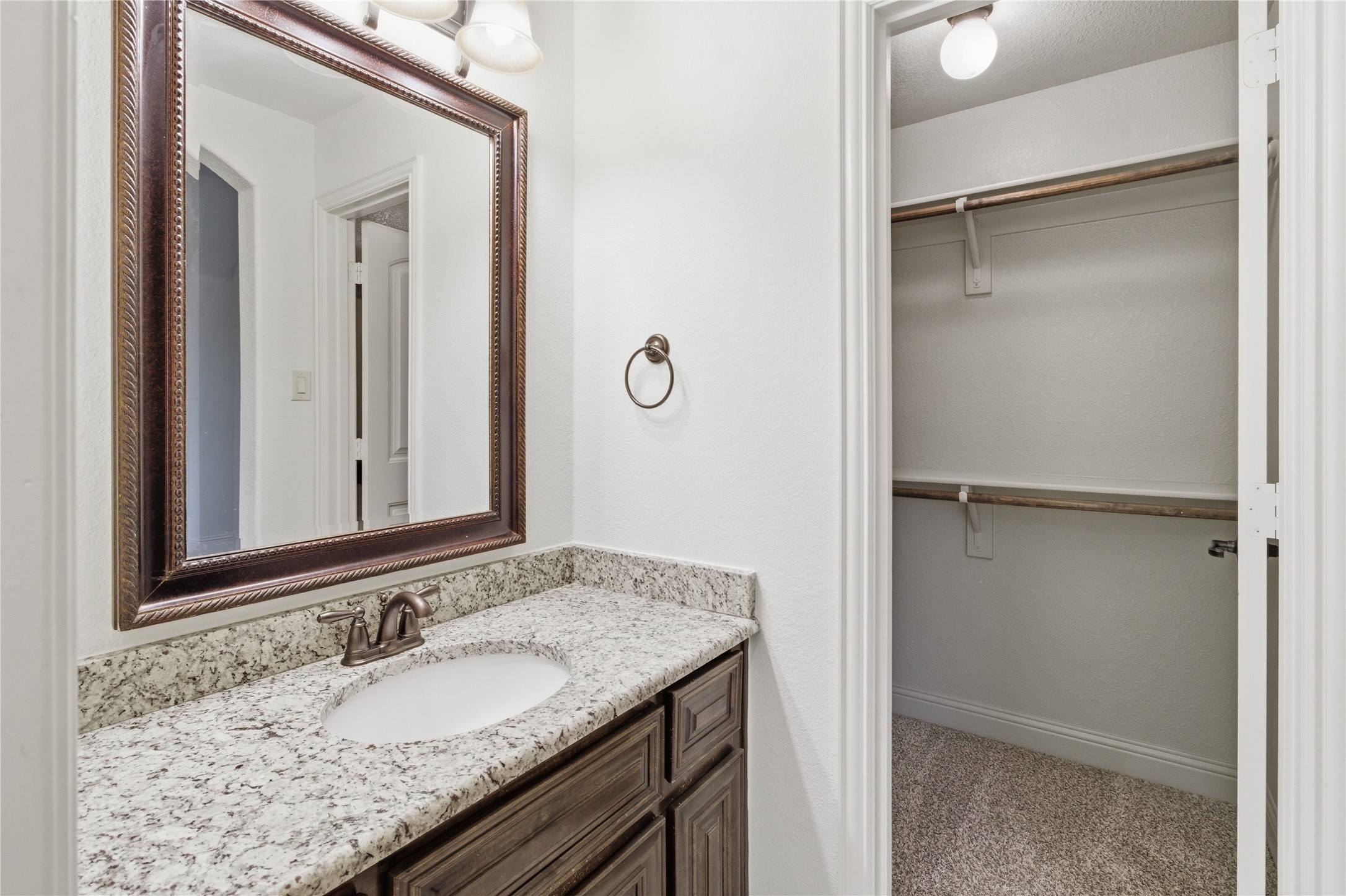 671 Sibyl Lane Prosper TX 75078