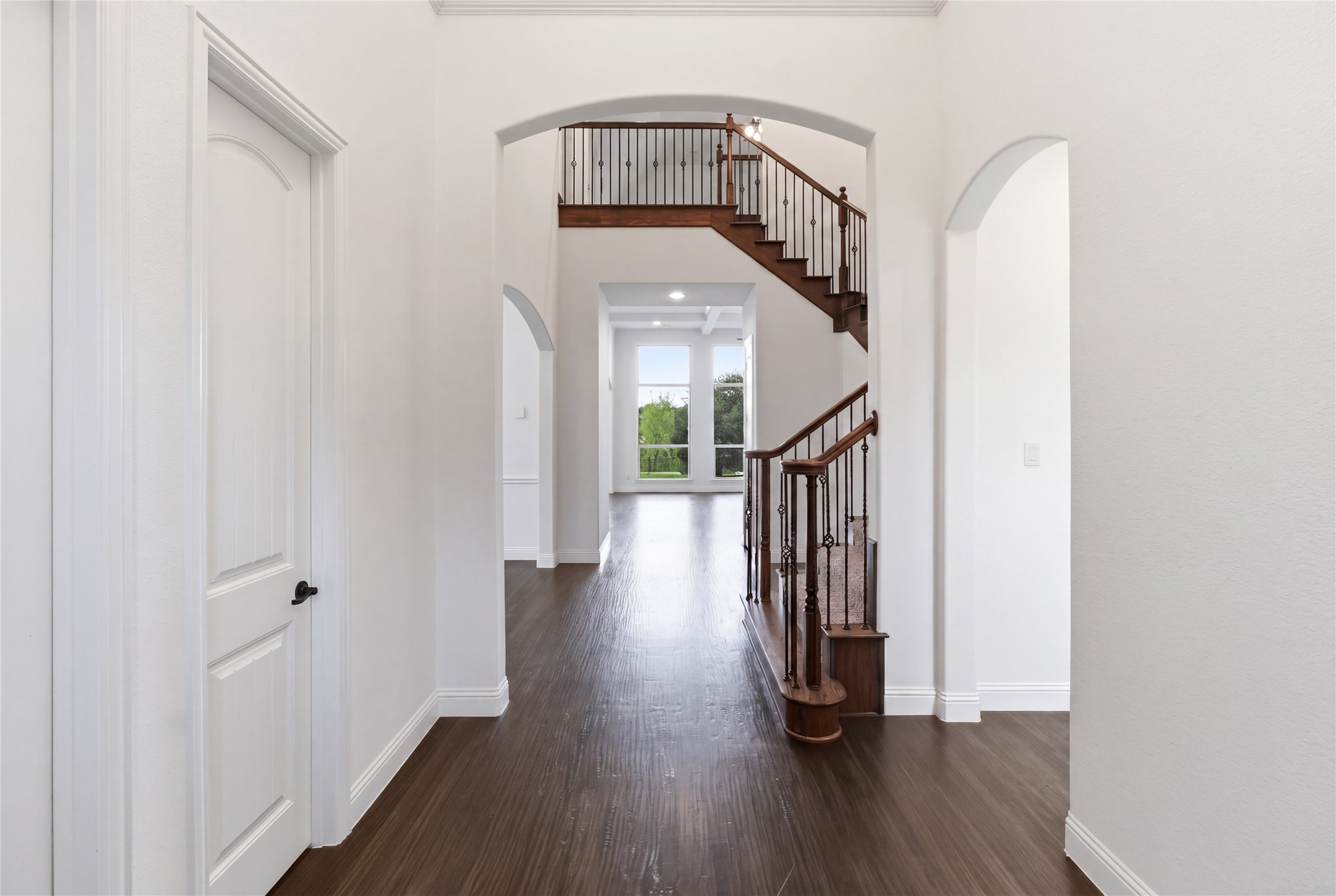 671 Sibyl Lane Prosper TX 75078