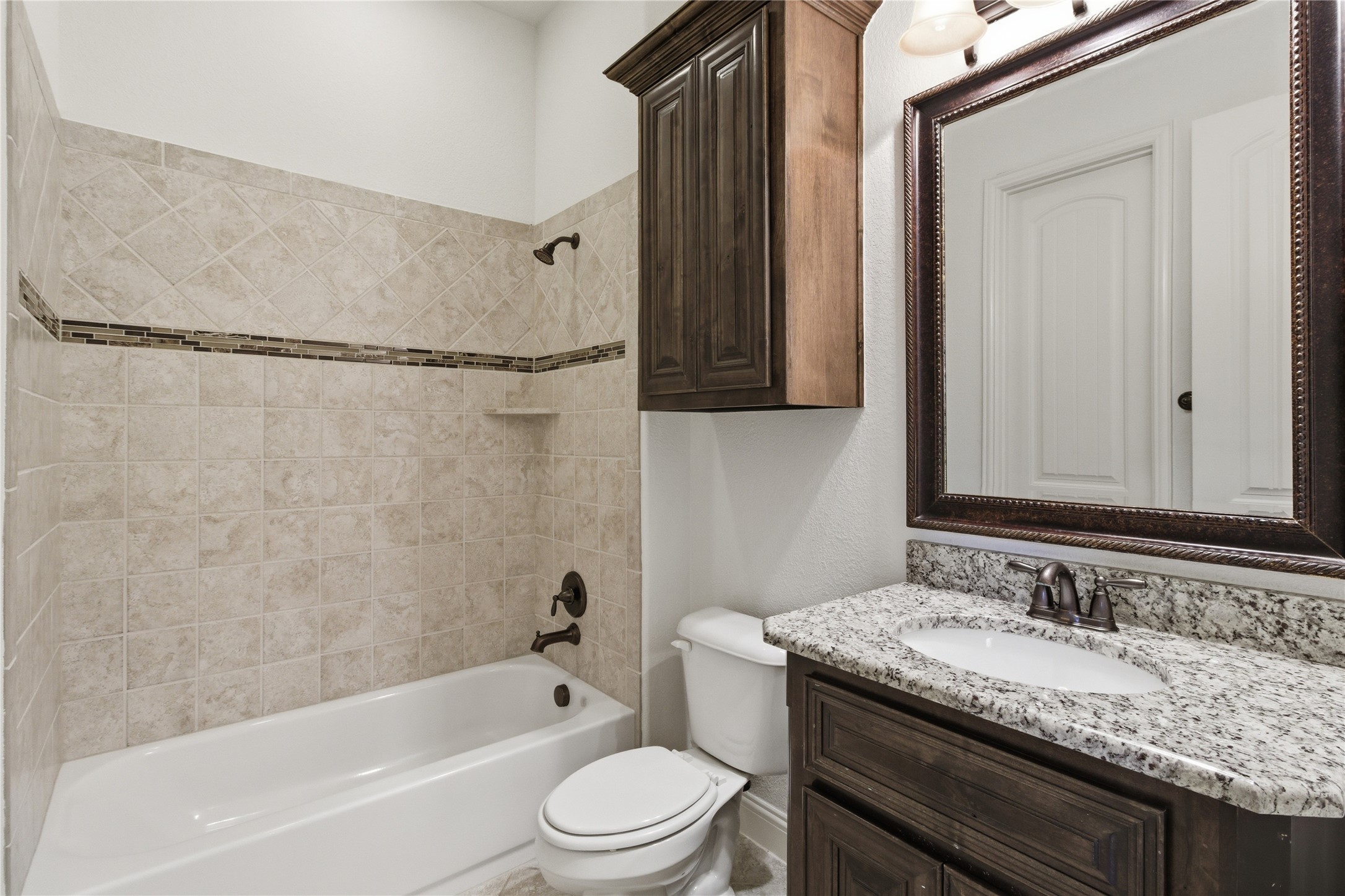 671 Sibyl Lane Prosper TX 75078