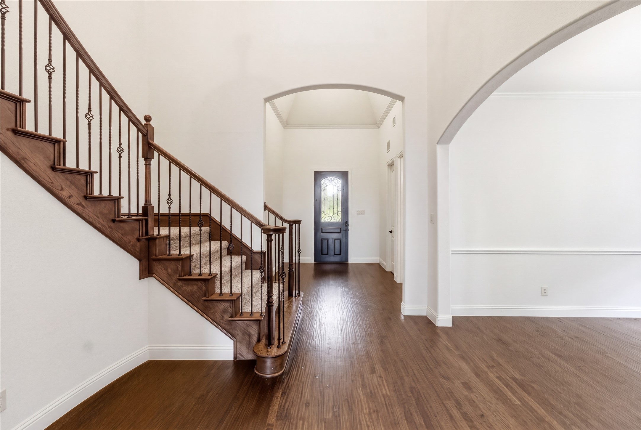 671 Sibyl Lane Prosper TX 75078