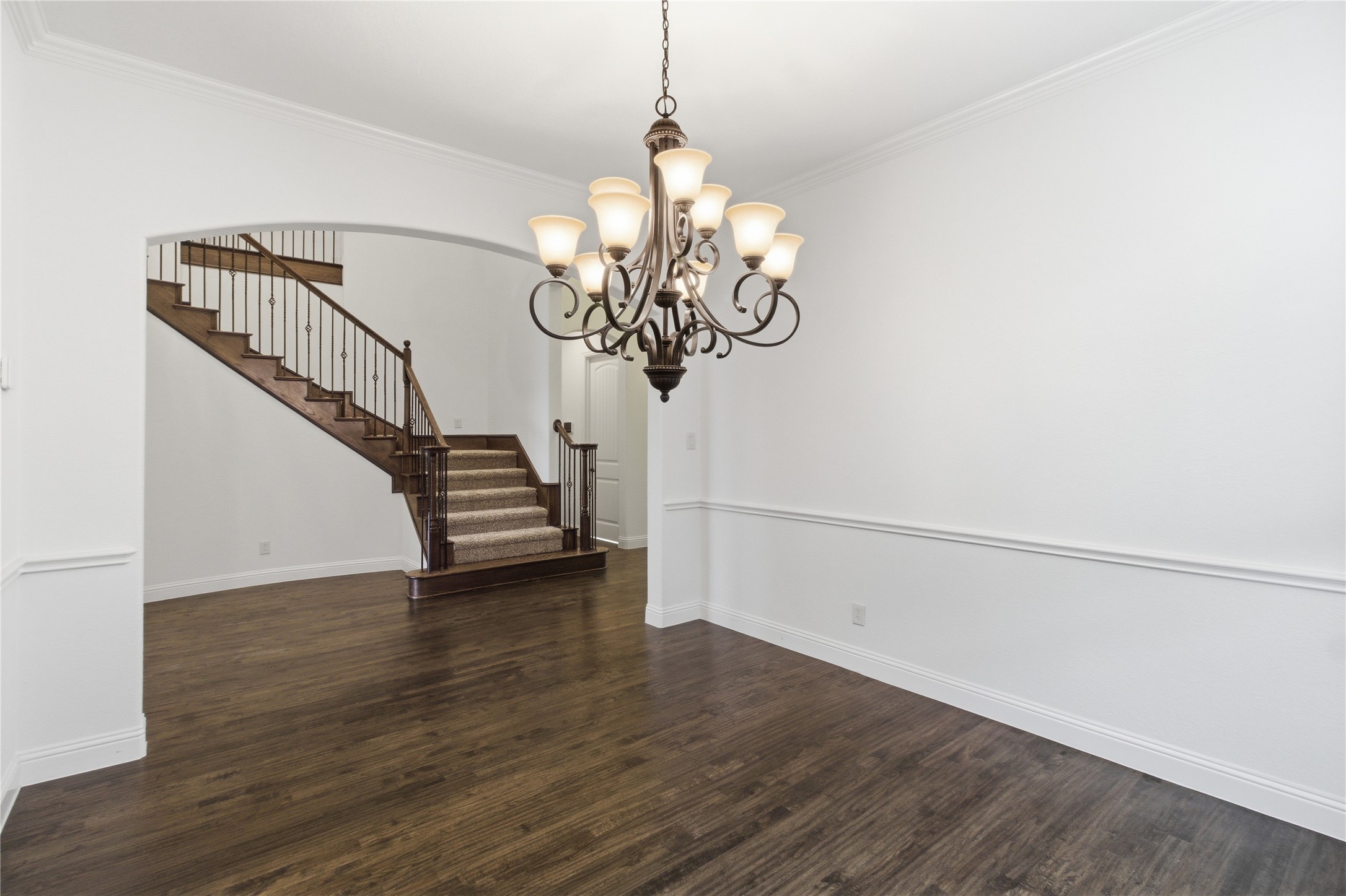 671 Sibyl Lane Prosper TX 75078