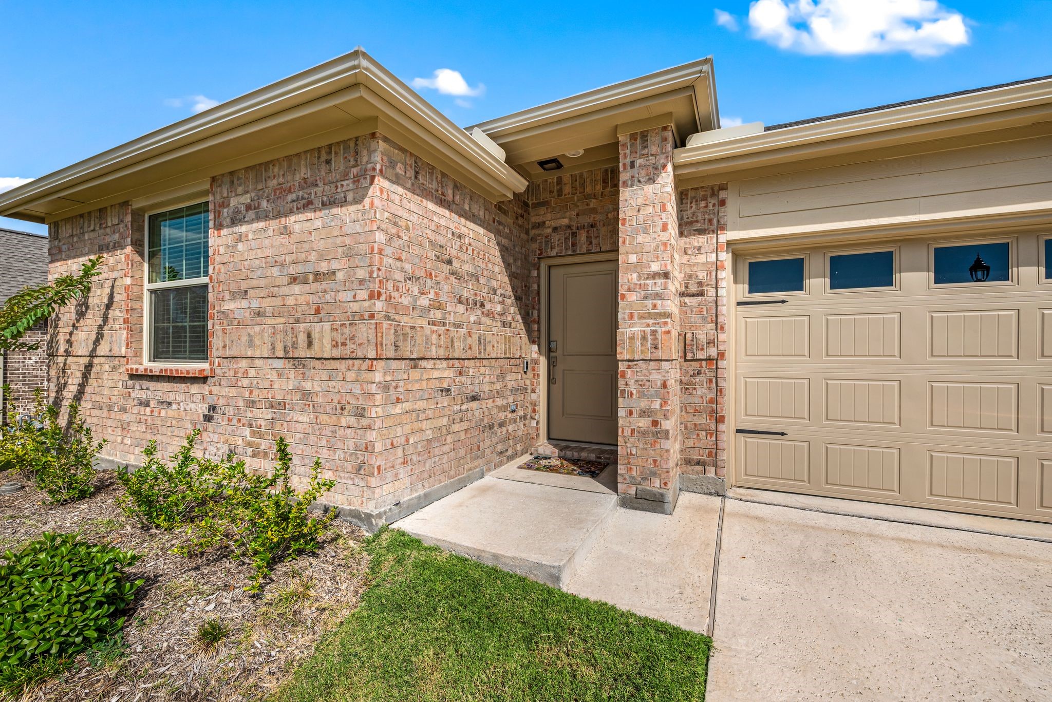 3200 Willow Terrace Lane Anna TX 75409