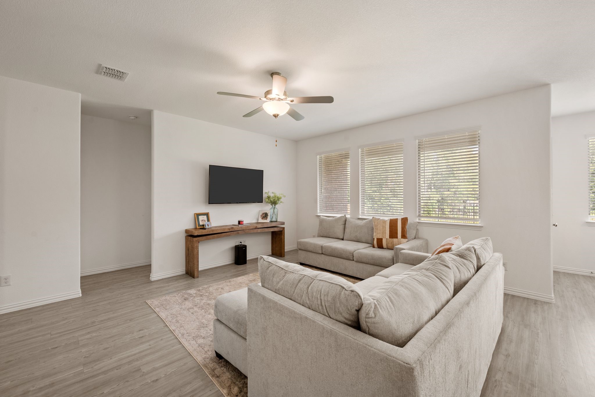 3200 Willow Terrace Lane Anna TX 75409