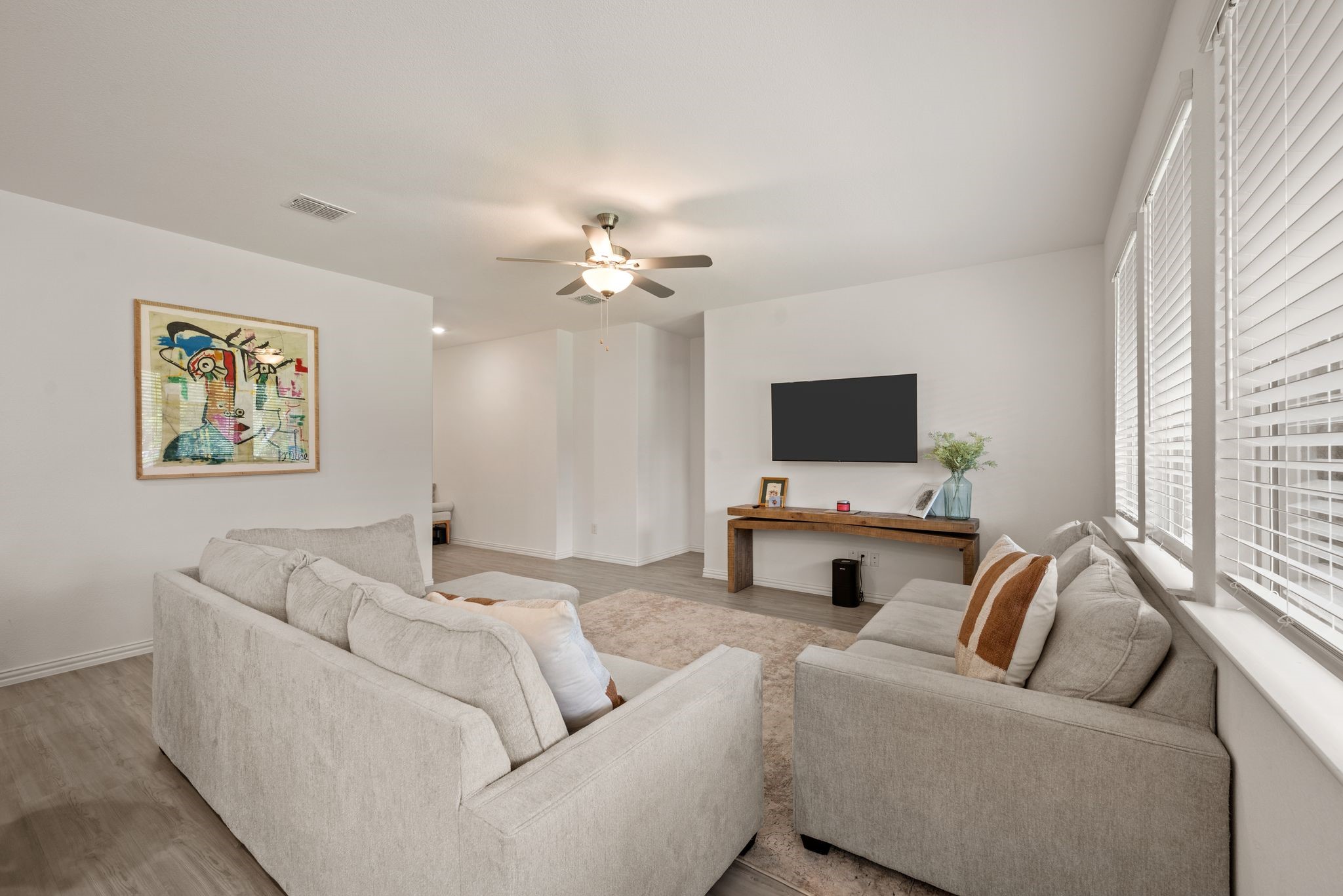 3200 Willow Terrace Lane Anna TX 75409