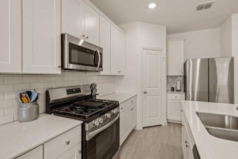 3200 Willow Terrace Lane Anna TX 75409