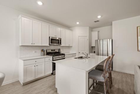 3200 Willow Terrace Lane Anna TX 75409