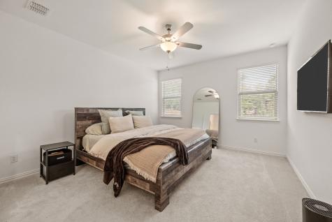3200 Willow Terrace Lane Anna TX 75409