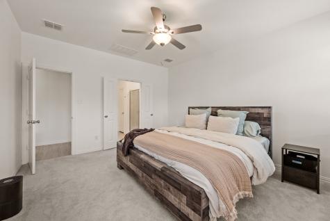 3200 Willow Terrace Lane Anna TX 75409