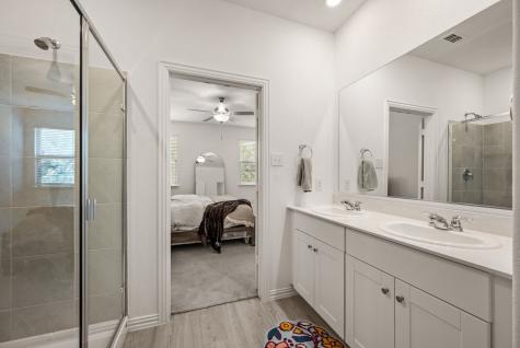 3200 Willow Terrace Lane Anna TX 75409