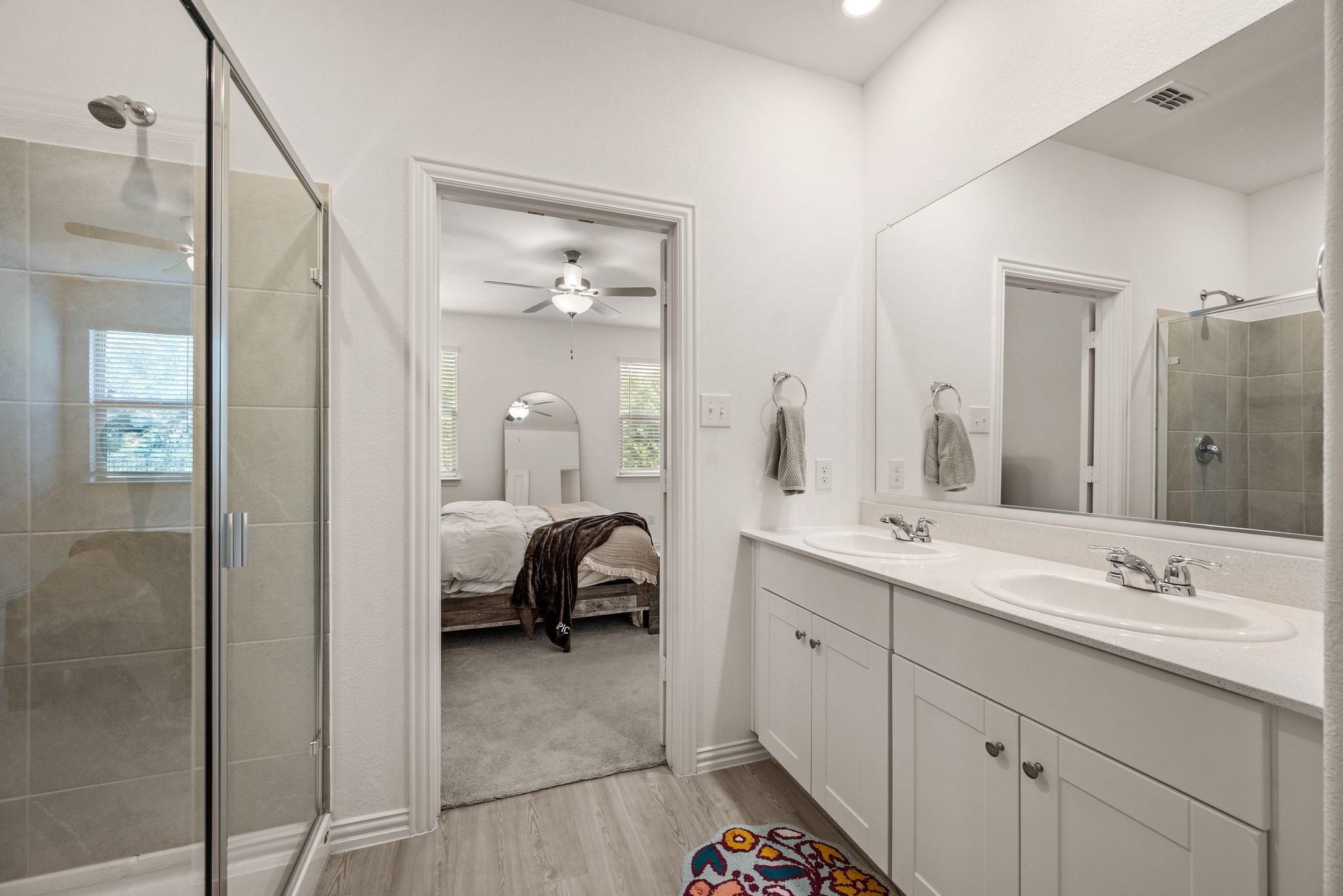 3200 Willow Terrace Lane Anna TX 75409