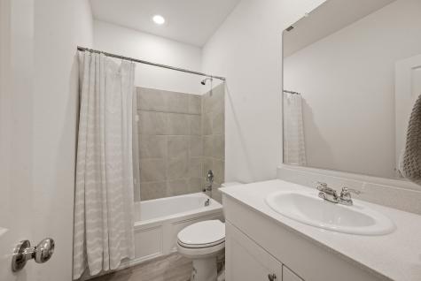 3200 Willow Terrace Lane Anna TX 75409