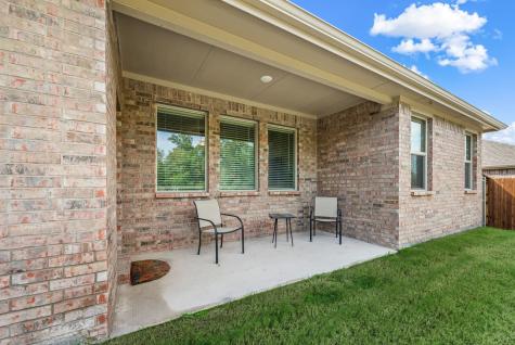3200 Willow Terrace Lane Anna TX 75409