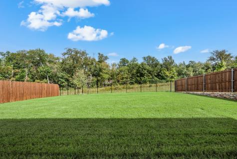 3200 Willow Terrace Lane Anna TX 75409