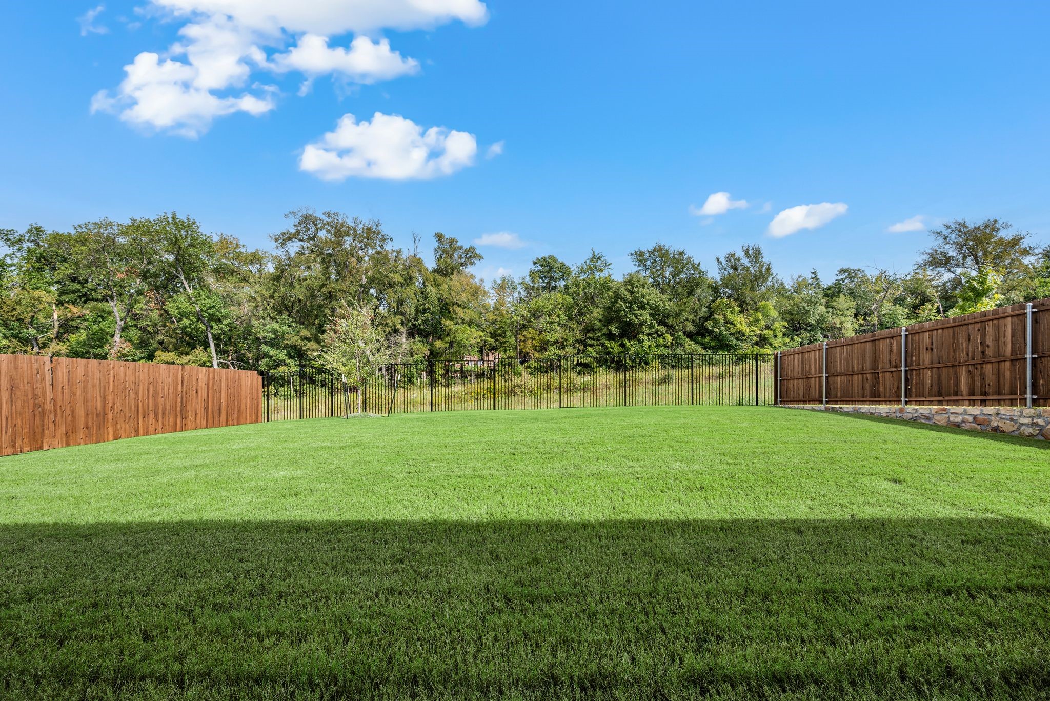 3200 Willow Terrace Lane Anna TX 75409