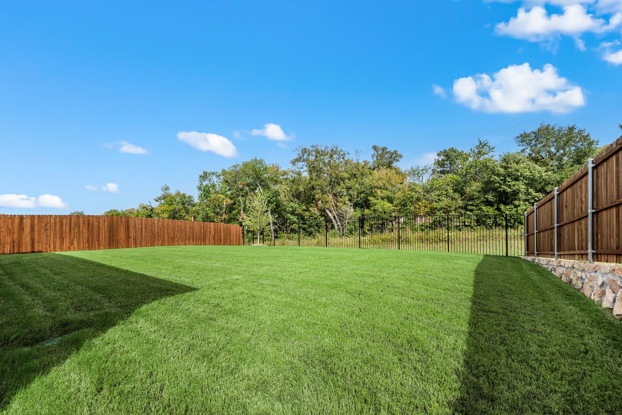 3200 Willow Terrace Lane Anna TX 75409