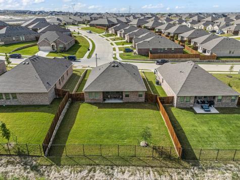 3200 Willow Terrace Lane Anna TX 75409