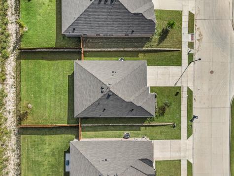 3200 Willow Terrace Lane Anna TX 75409