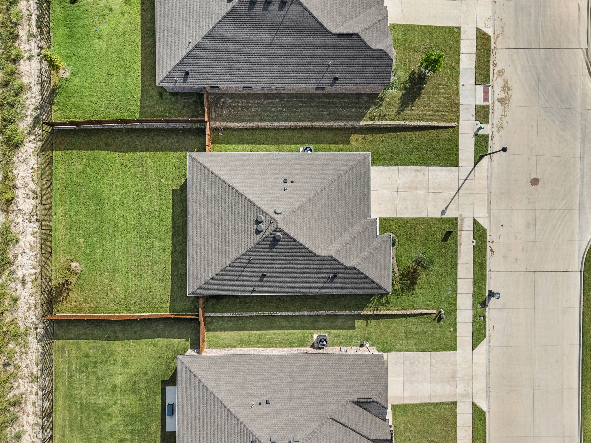 3200 Willow Terrace Lane Anna TX 75409