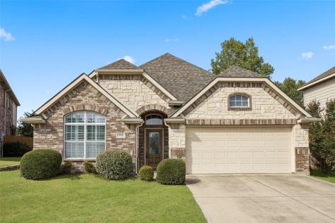 8760 Regal Royale Drive Fort Worth TX 76108