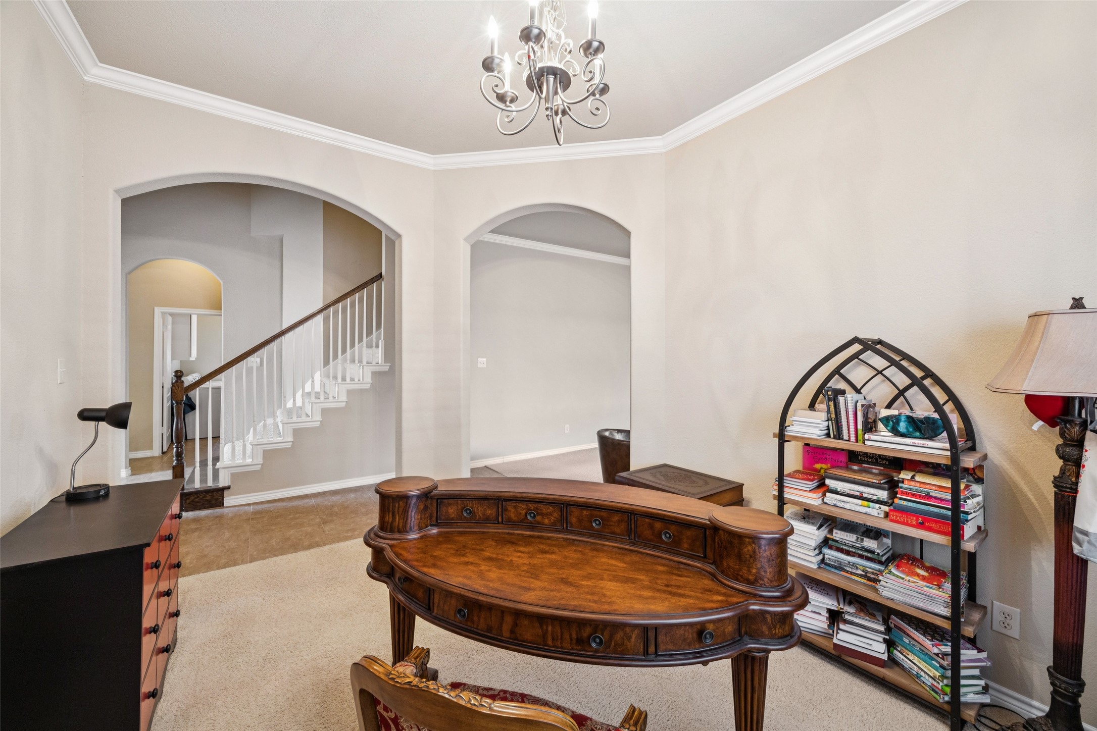 8760 Regal Royale Drive Fort Worth TX 76108