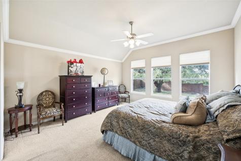 8760 Regal Royale Drive Fort Worth TX 76108