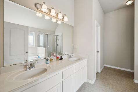 8760 Regal Royale Drive Fort Worth TX 76108
