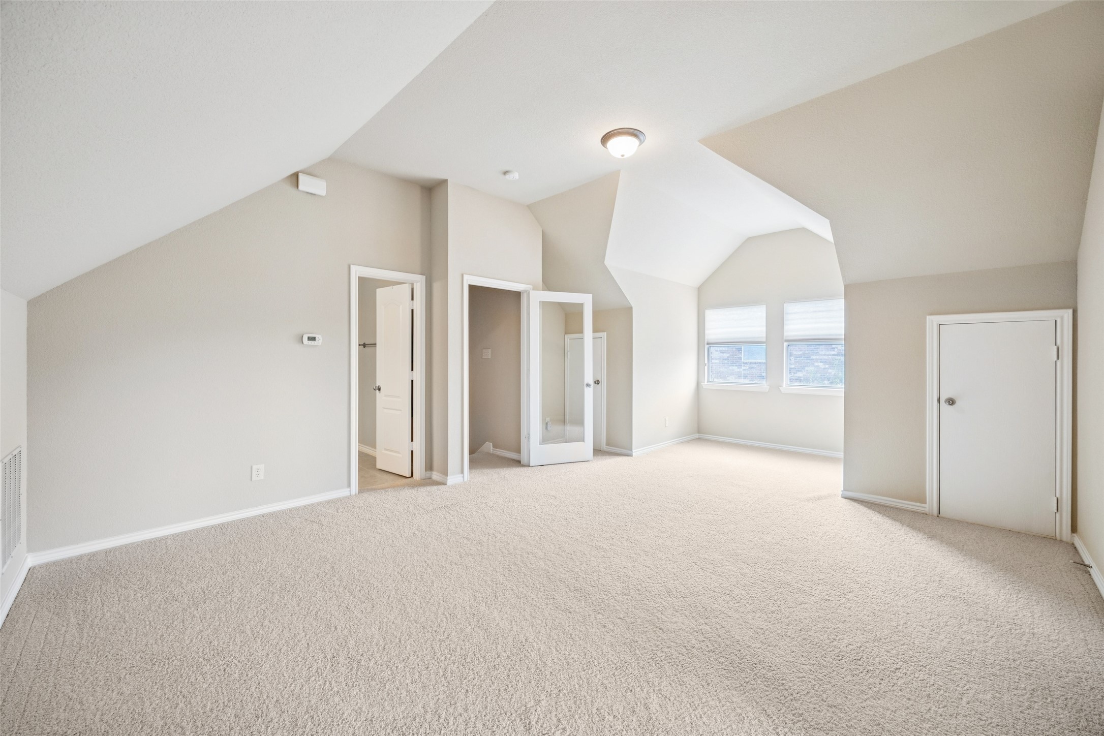 8760 Regal Royale Drive Fort Worth TX 76108