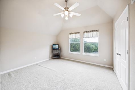 8760 Regal Royale Drive Fort Worth TX 76108