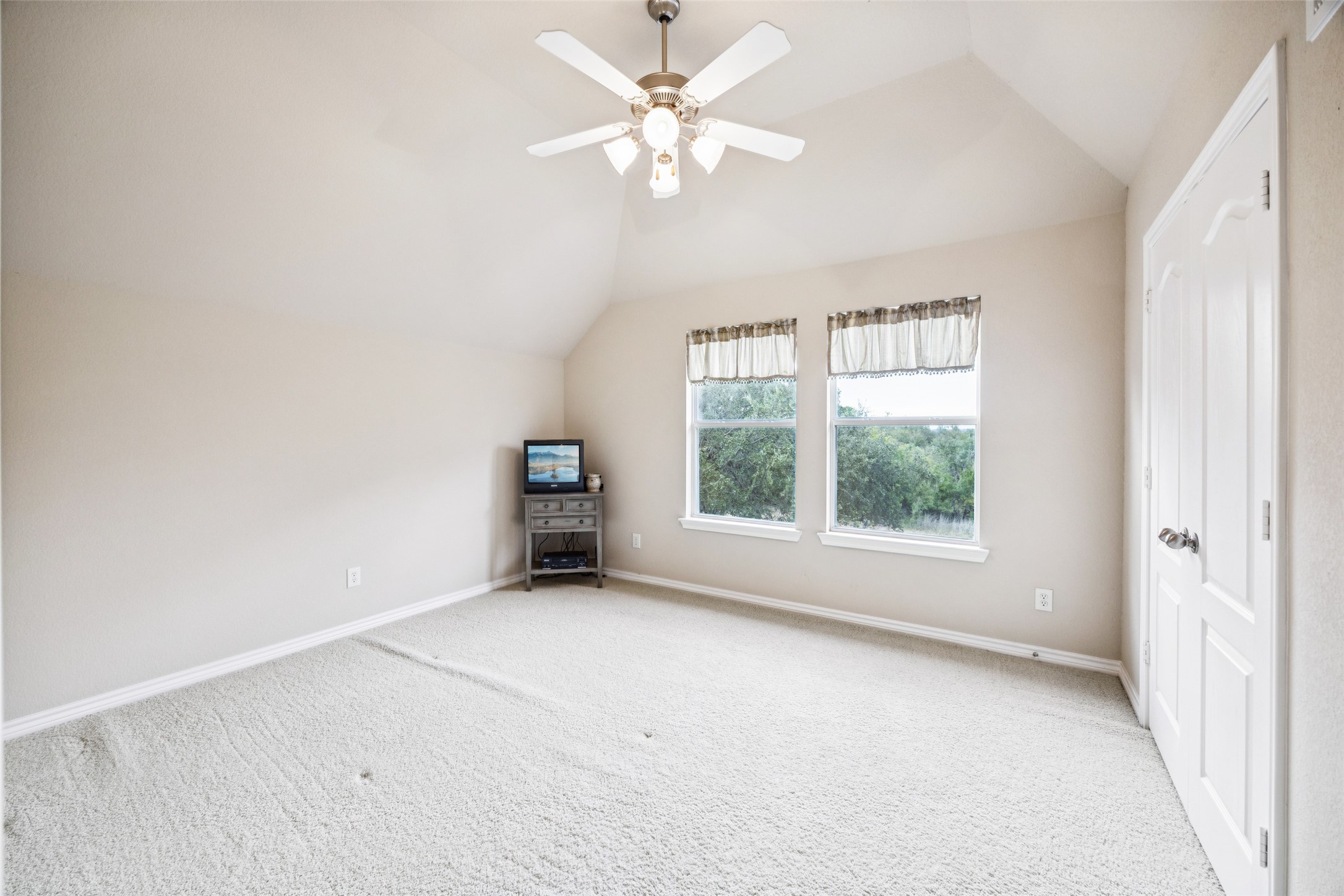 8760 Regal Royale Drive Fort Worth TX 76108
