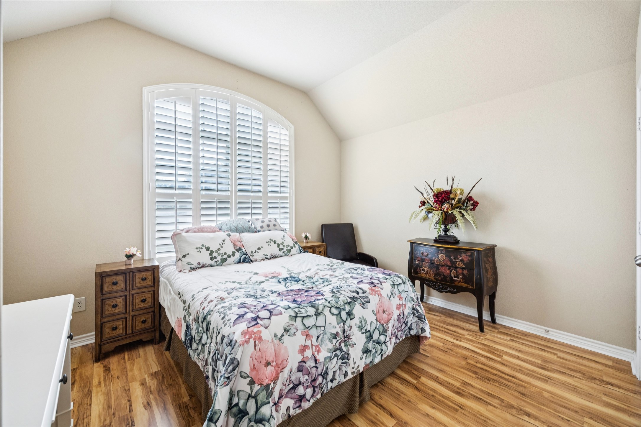 8760 Regal Royale Drive Fort Worth TX 76108