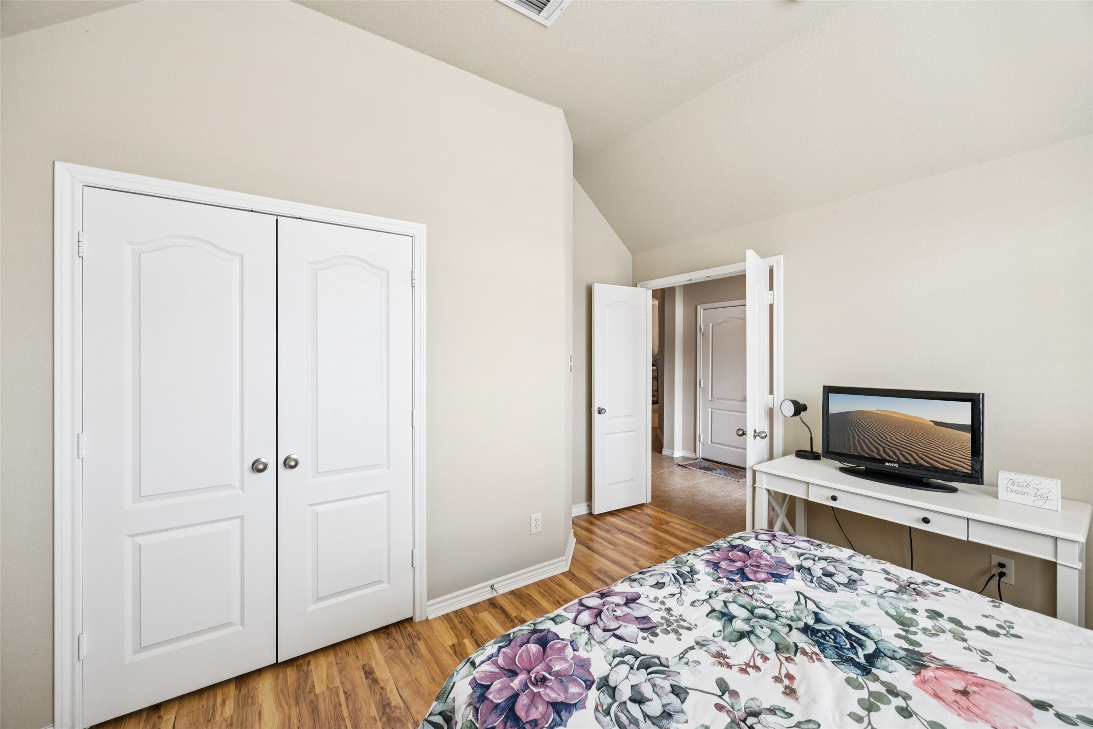 8760 Regal Royale Drive Fort Worth TX 76108