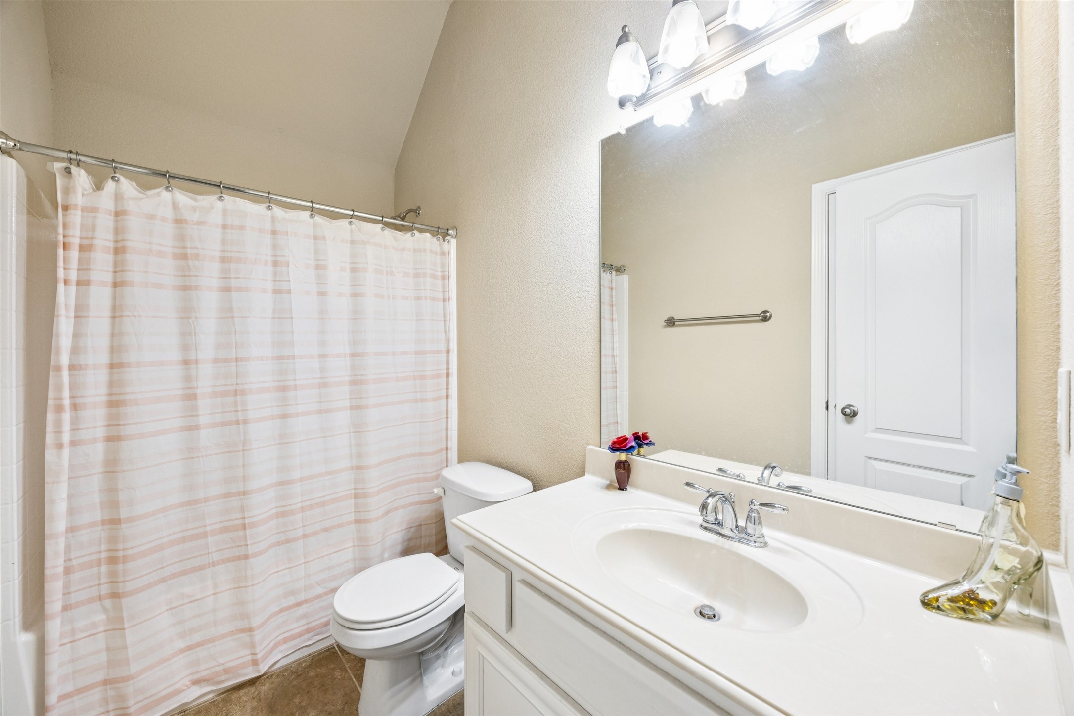 8760 Regal Royale Drive Fort Worth TX 76108