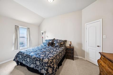 8760 Regal Royale Drive Fort Worth TX 76108