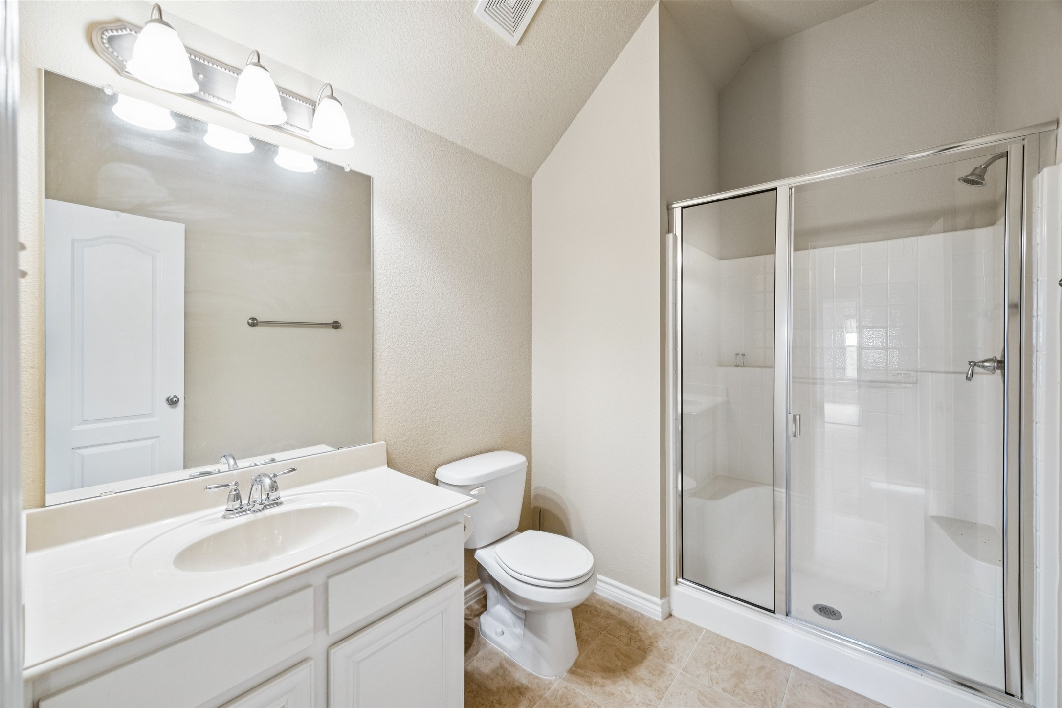 8760 Regal Royale Drive Fort Worth TX 76108