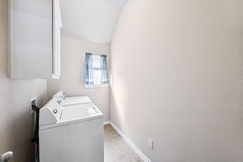 8760 Regal Royale Drive Fort Worth TX 76108